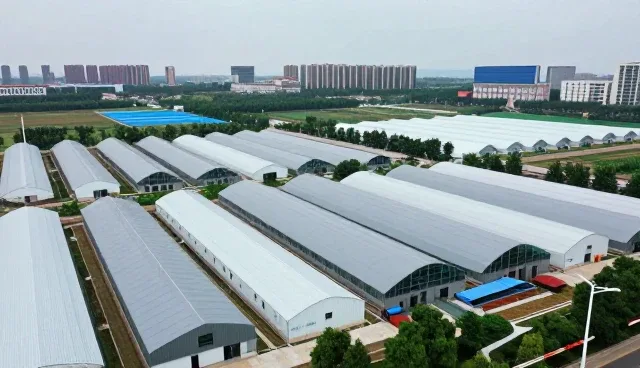 技术方案设计中的场景适配实践与挑战