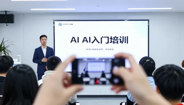 系统维护中的性能优化与适用条件分析
