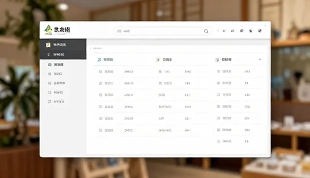 技术培训支持如何拓展适用条件的边界