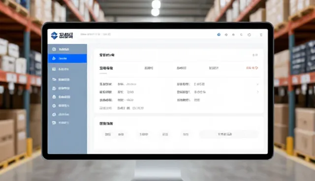 技术培训支持如何解决定制开发系统的应用场景问题?