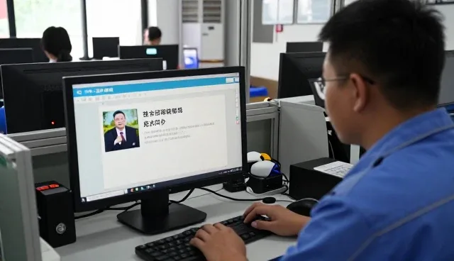 重庆云易付科技发展有限责任公司打造值得信赖的不同规模