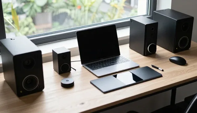 适用条件下的设计成本控制策略分析